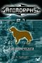 [Animorphs 21] • La Amenaza